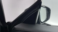 BMW 8 Series 840i M Sport 2dr Auto Petrol Coupe